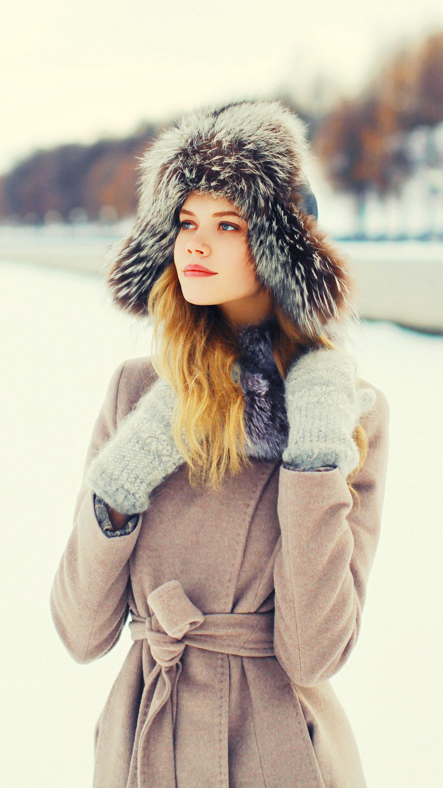 一直做淘宝找工作怎么写简历,之前做过个人淘宝的怎么面试