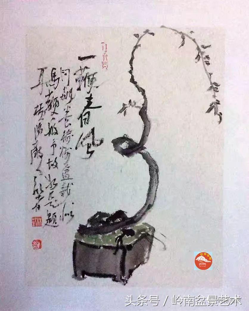 过年送礼好不好,过年送礼单数还是双数好