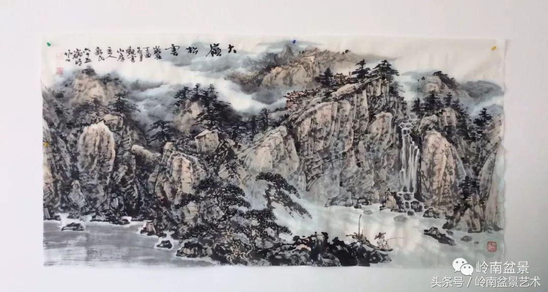 过年送礼好不好,过年送礼单数还是双数好