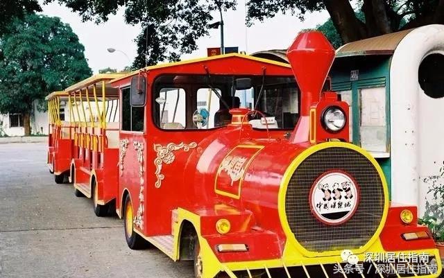 香蜜湖德仕堡新闻,香蜜湖1979拆除最新消息