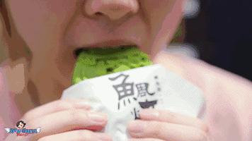 被一大票明星追捧、几乎每家都排队的抹茶店来沈阳啦！明天开业！