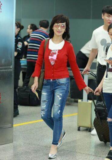 春节不知给爸妈买什么好,过年不知道买什么给父母