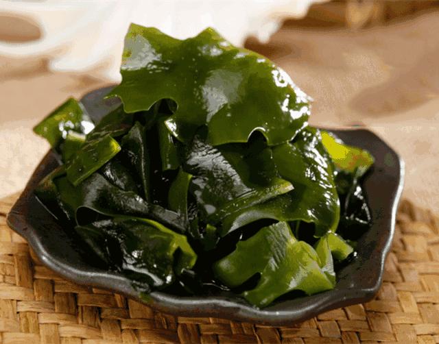 昆明十大非辣火锅,昆明10大火锅