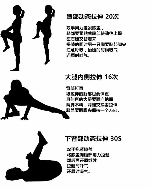 容易胖的人怎么才能瘦教你一招,胖该怎么办