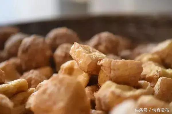 记忆中的味道800字作文,记忆中的味道短句