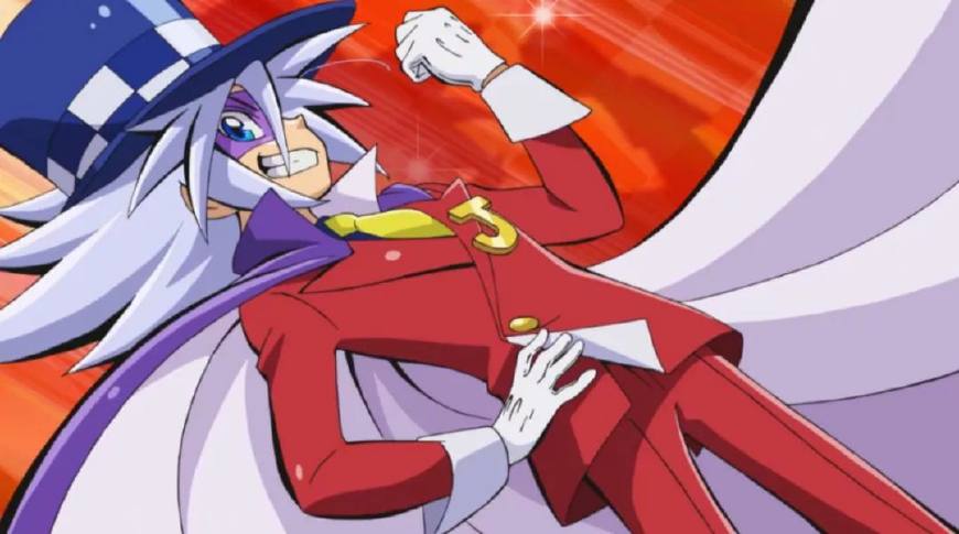 必须马克！寒假安抚熊孩子之有趣子供番速递