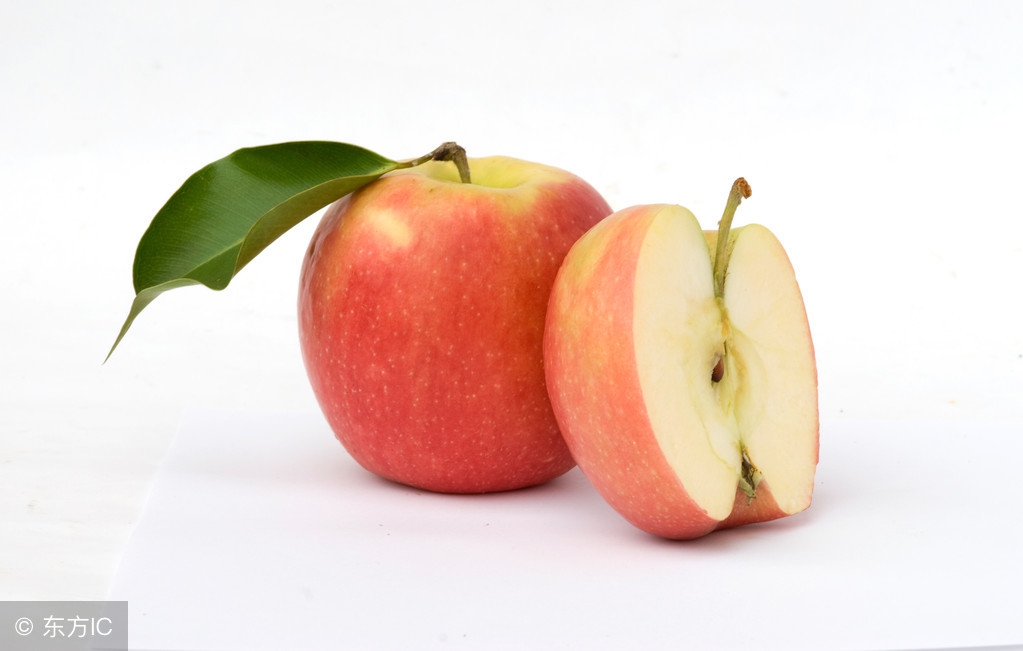 孩子咳嗽有痰吃什么水果好,白痰吃什么水果好得快