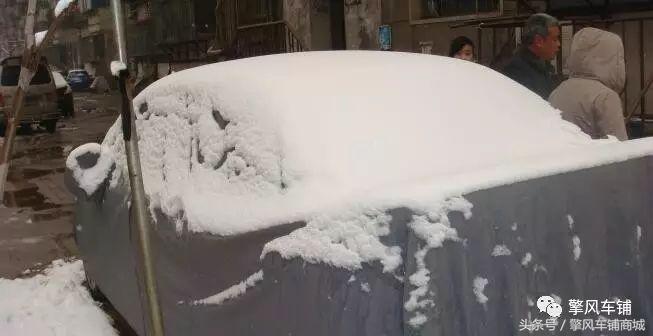 汽车使用车衣好还是不用好,新买的车有必要贴全车膜吗