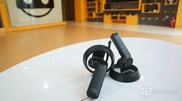 投影仪3d眼镜测评,测评3d眼镜