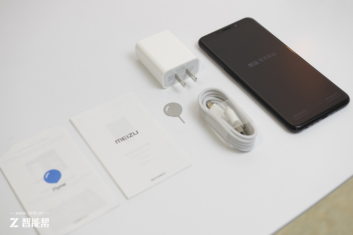 魅蓝s6诚意十足的一款超棒手机,魅蓝s6全面屏价格表