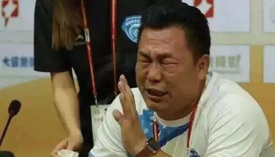 足协回复保定容大退赛事件,保定容大退出中甲原因