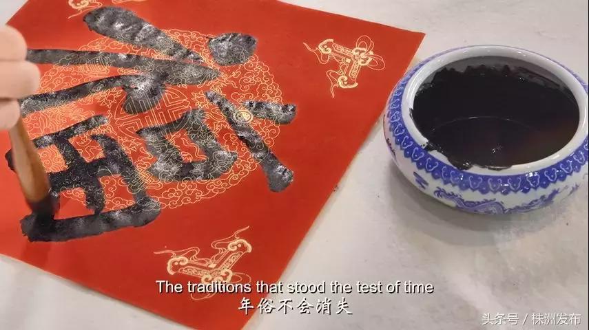 discovery科技探索,discovery发现与探索