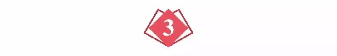 没有责任心的男人该怎么挽回,男人对你没感觉了还可以挽回吗