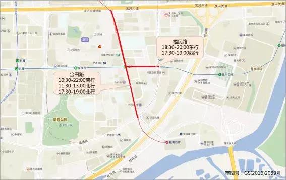 深圳北站早高峰有多拥挤,深圳北站被挤爆的原因