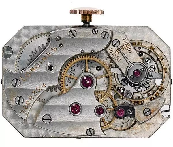 浪琴为什么会地位下降呢,浪琴是不是太普通了