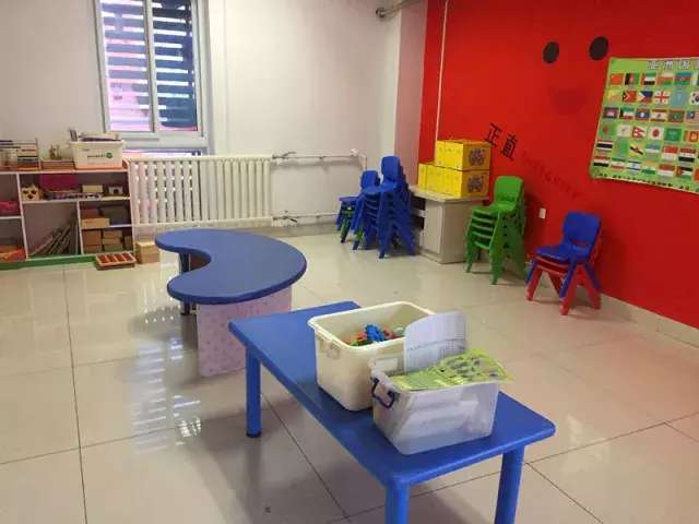 过年啦拜年啦儿童版,北京全脑通教育