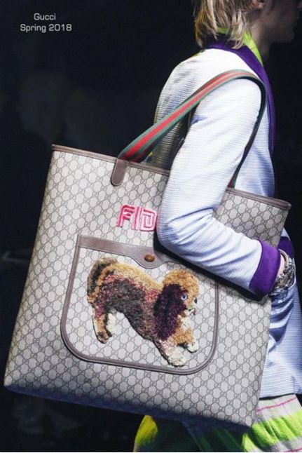 瑞狗迎春金狗纳福,瑞犬纳福2018年