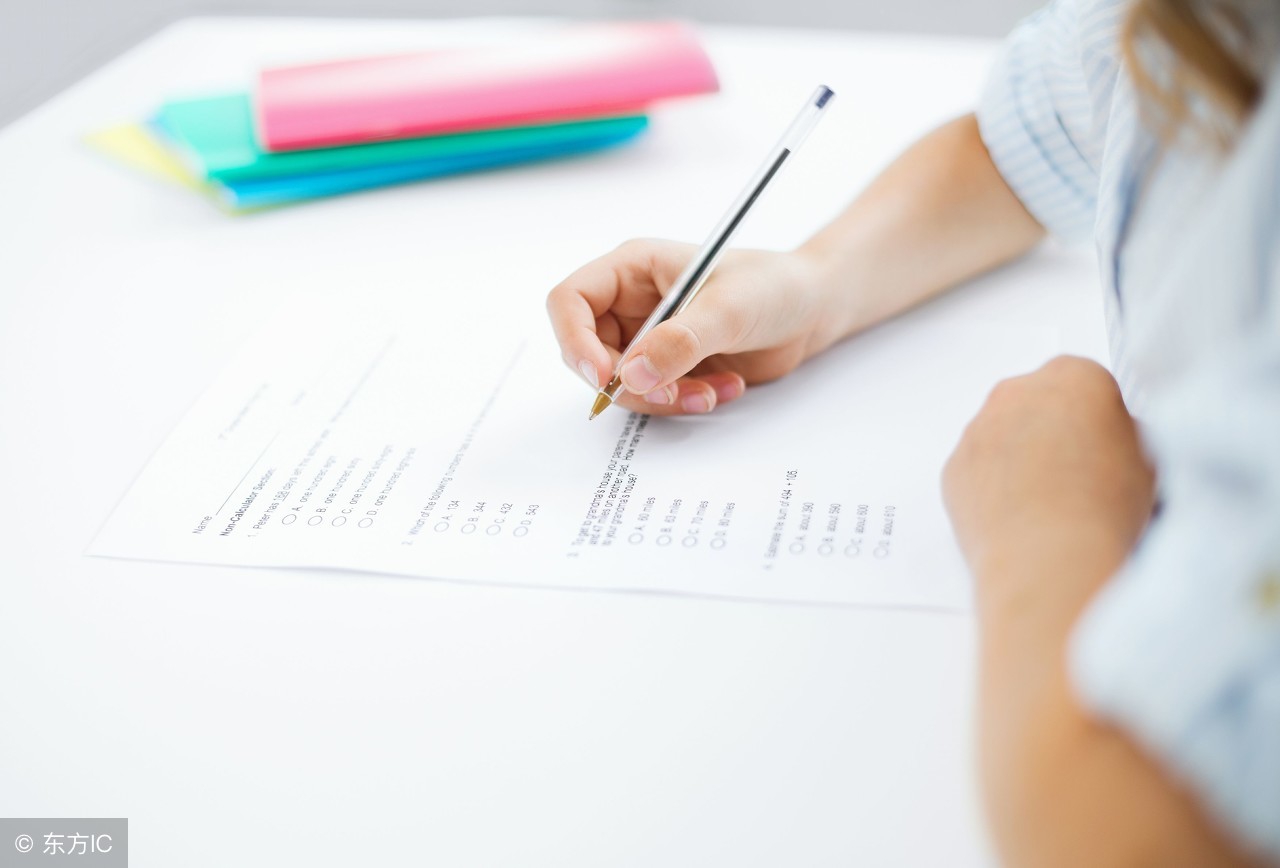 别再被骗了视频,gre数学满分是166吗