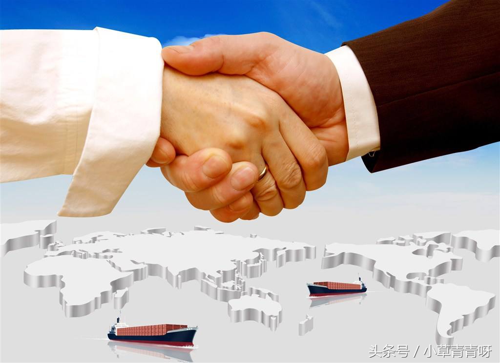 怎么样好好学习,怎么样才能好好说话