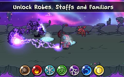 好玩的十大大型单机游戏,玩不腻的单机游戏推荐