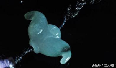 155种史上最全翡翠玉石挂件含义