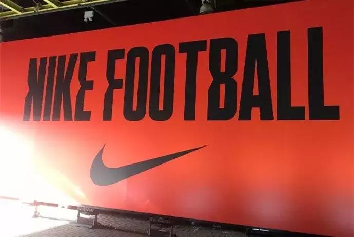 这个情人节大家怎么过,这个情人节该如何过