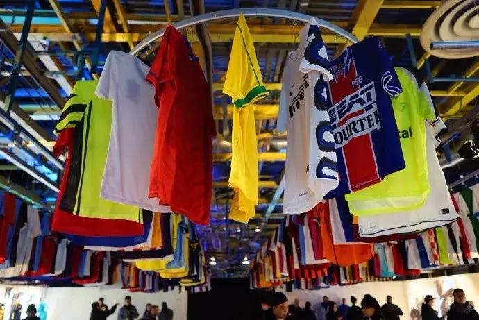 这个情人节大家怎么过,这个情人节该如何过