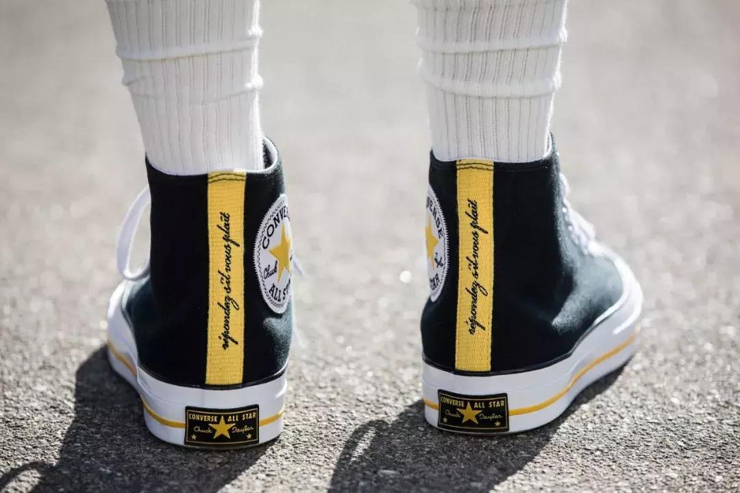 这个情人节大家怎么过,这个情人节该如何过