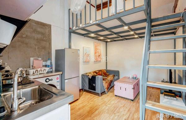 春节去北京旅游住民宿推荐,来北京旅游适合住的民宿