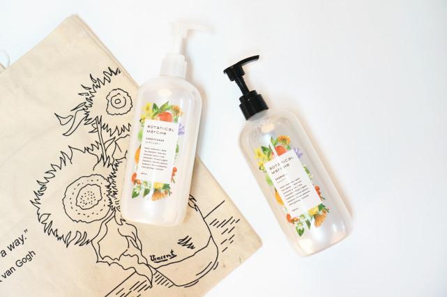 关西自由行一条街,关西大板自由行攻略