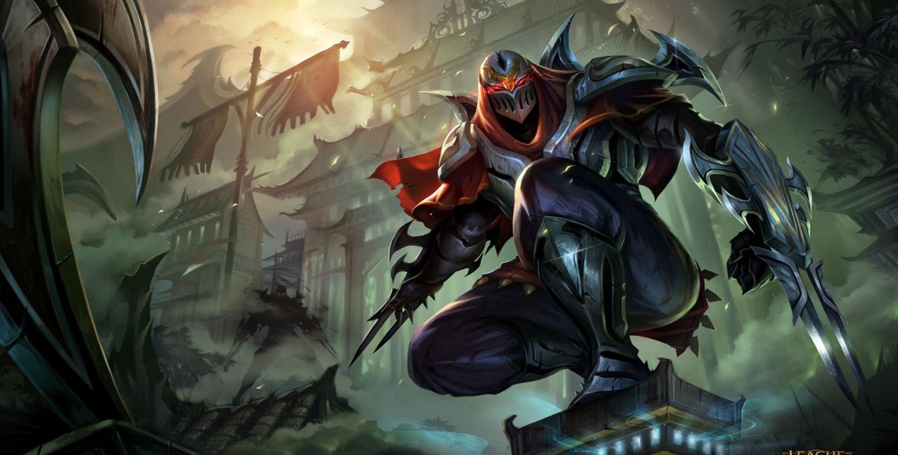 代练最喜欢的中单英雄,lol小代上分一般用啥英雄