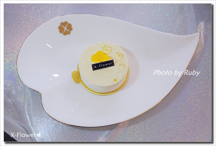 法式甜品海洋风,法式甜品店里最常见的30款