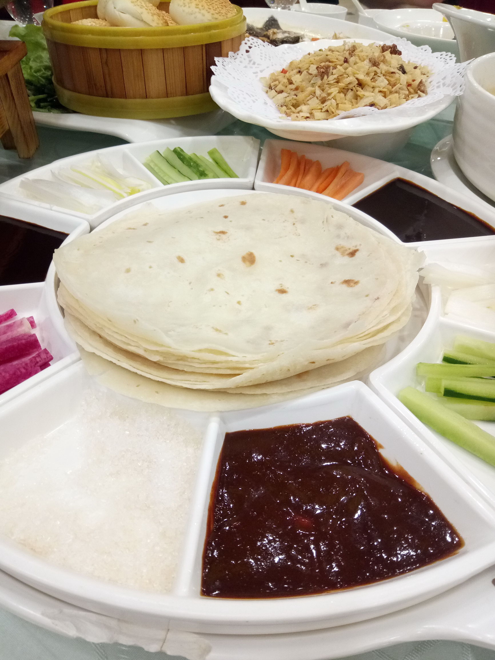 天津限时特价清单,天津最近折扣促销