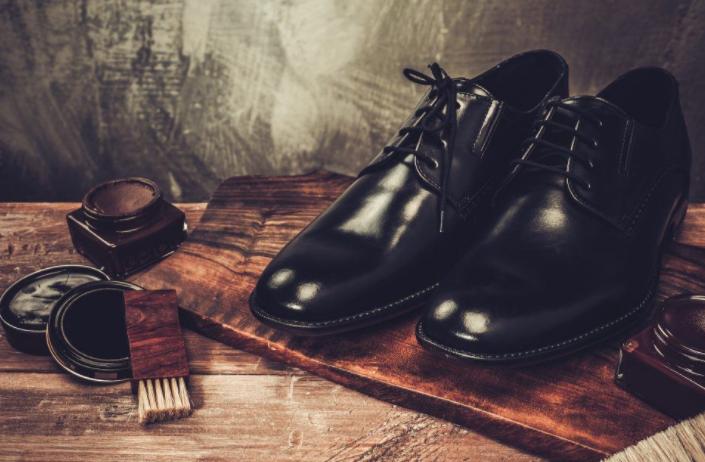 生活百科：四种居家小窍门，小苏打可用来清洗运动鞋