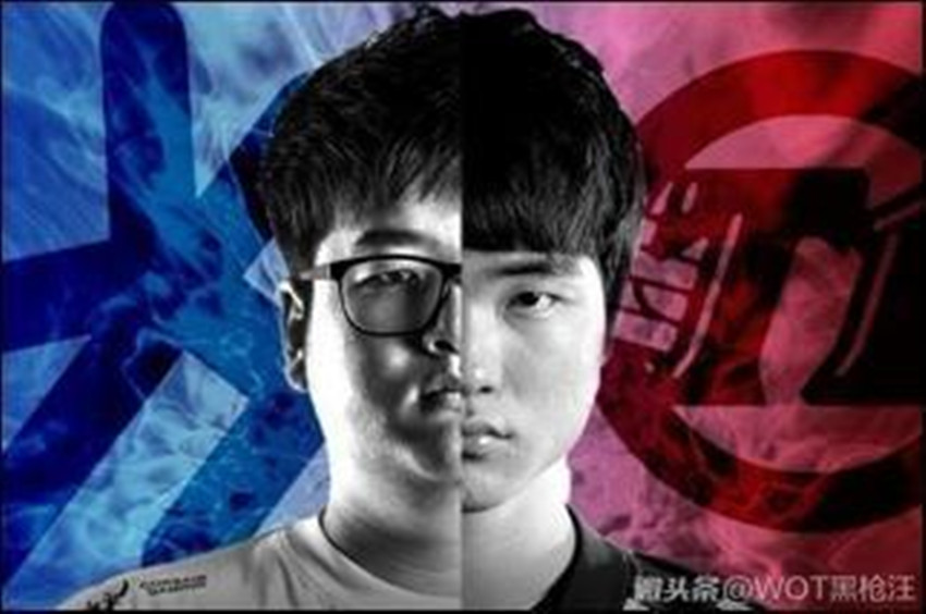 1.18-2.10每日游戏一问答案公布(第一期)