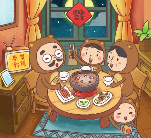 中小学生寒假如何有效防控近视,寒假来临当心孩子近视度数猛增