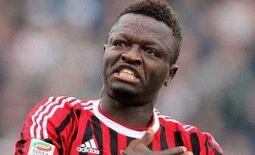 足球史上最凶11人阵容,足球史上最强11人阵容图片