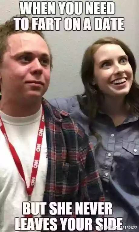 求生的意志力,冰淇淋求生秘籍