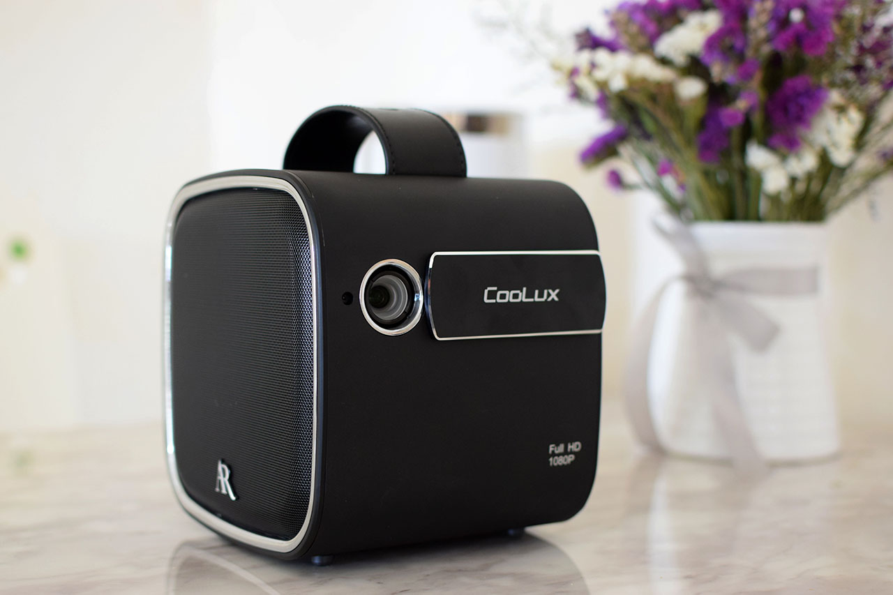 酷乐视投影r4s拆解,酷乐视s3pro和酷乐视r4s