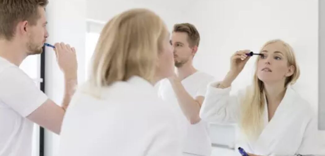 护肤品也虐狗?还让不让人活了?