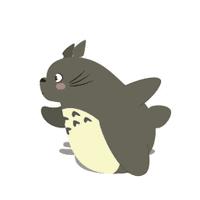 你买到的假冒商品有哪些,赣州查获假烟