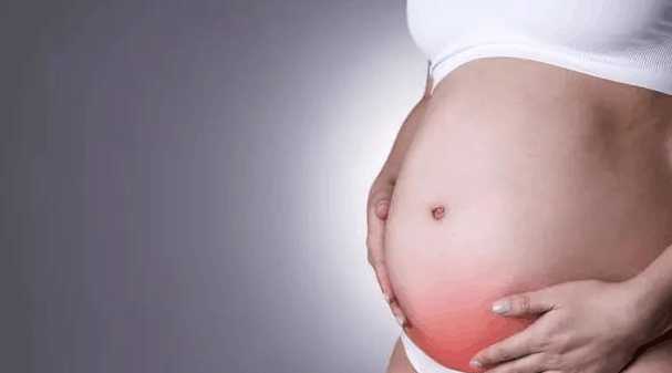 怎么才可以让自己自然流产,怎么样流产可以当成自然流产