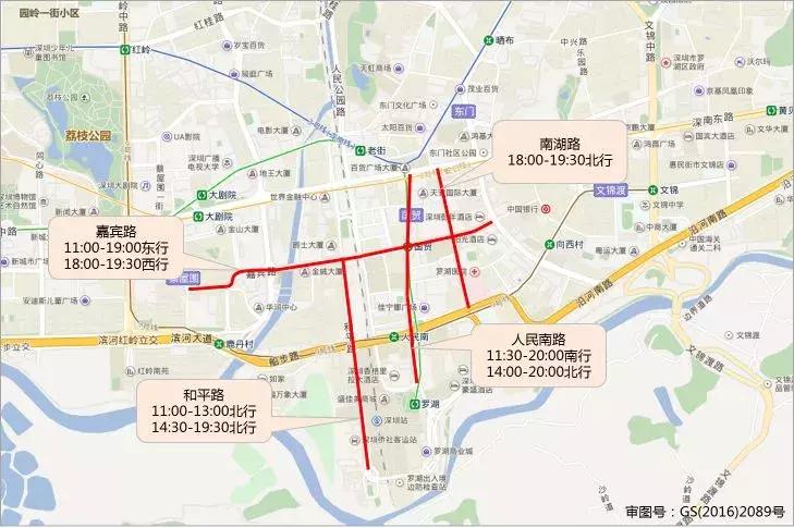 深圳北站早高峰有多拥挤,深圳北站被挤爆的原因