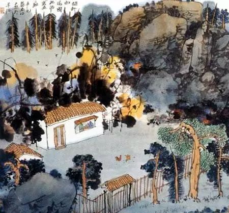 瑞狗迎春金狗纳福,瑞犬纳福2018年