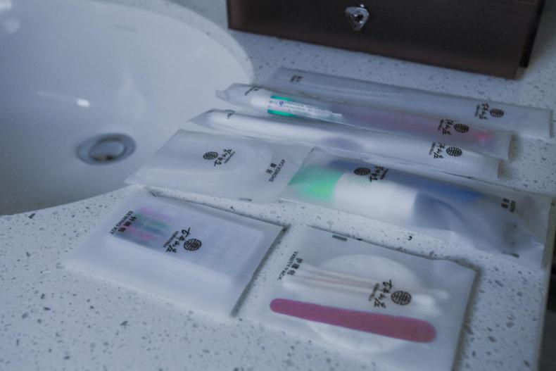 去苏州太湖度假村攻略,苏州东山三山岛古井山庄