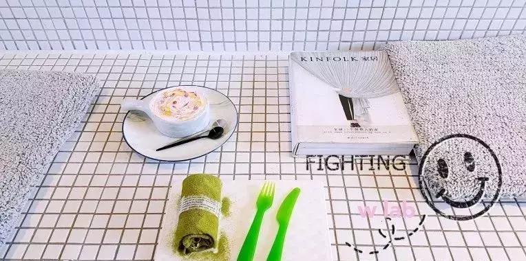 在无锡吃火锅,在无锡吃过这10种面