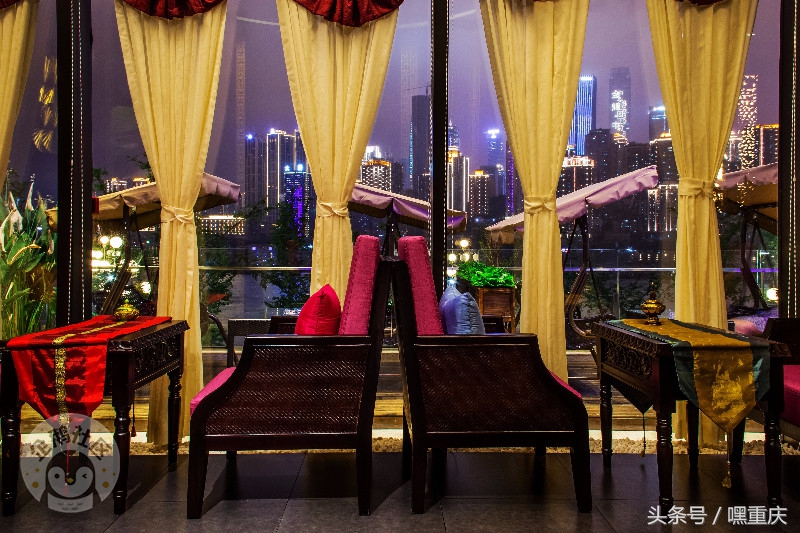 重庆渝北最好的spa,重庆主城spa养生会所