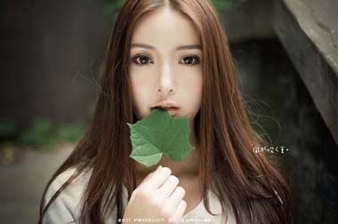 2021年适合大脸最流行的发型,大脸发型女2022流行短发发型减龄