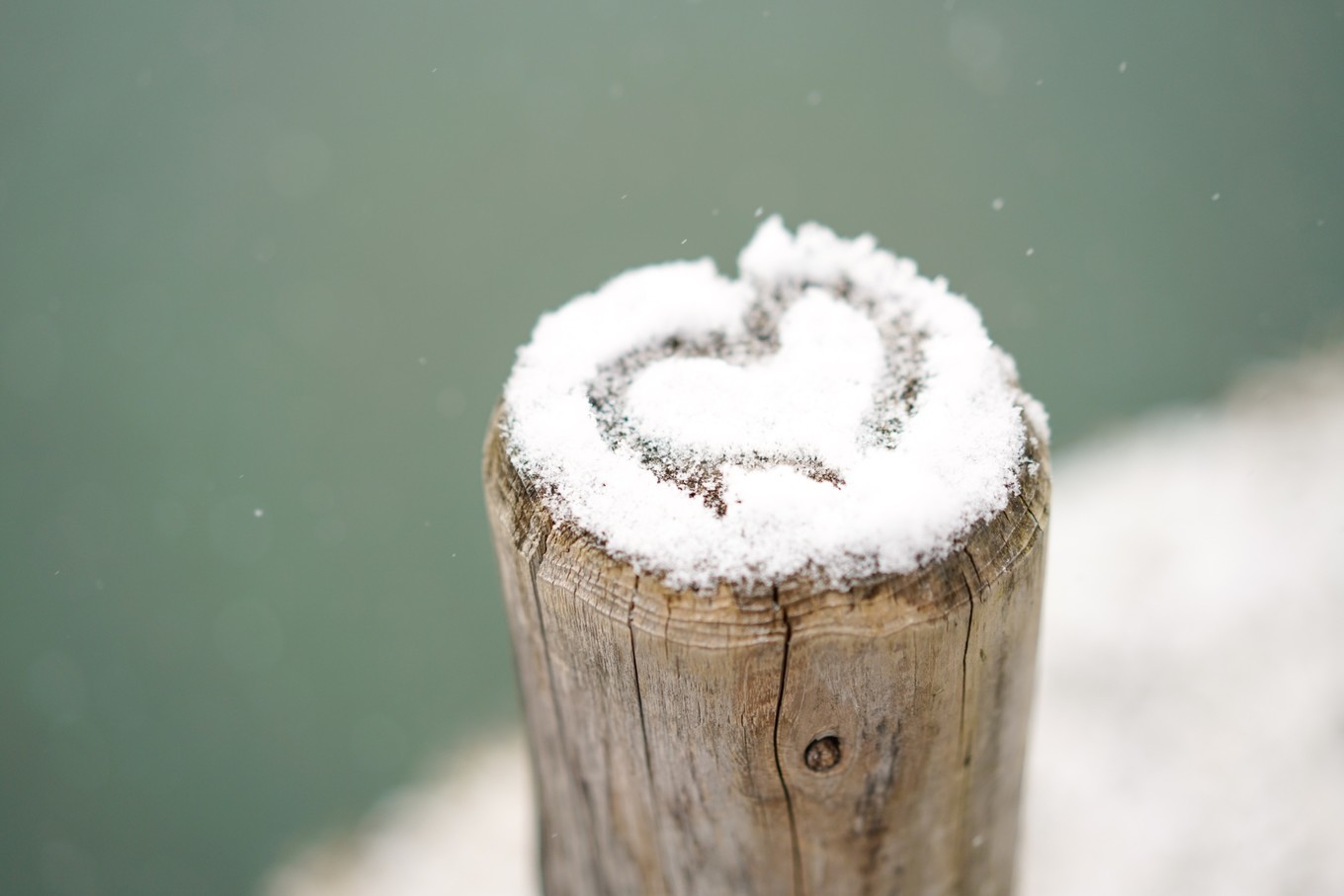 handycam,handycam亲子游