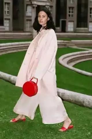 过年收到超长红包好幸福,过年收到个几千的红包